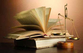book libra