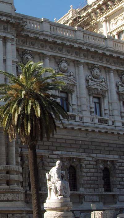 cassazione