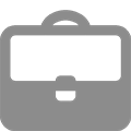 icon bag