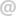 emailButton